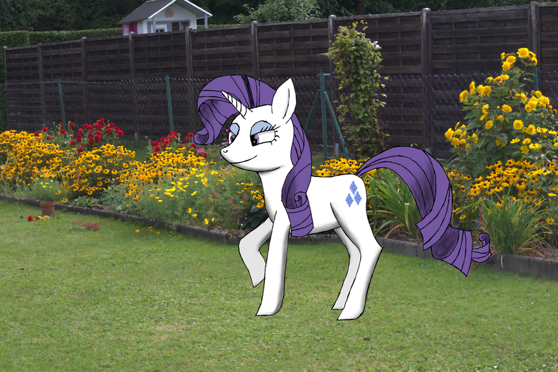 spotted-rarity-in-my-garden.png
