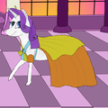 Rarity