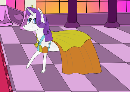 Rarity